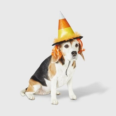Pet Halloween Costumes Shop 4 Pet Halloween Costumes Shop -Pet Halloween Costumes Shop GUEST bb281019 8a20 4ea0 be67 ed339a8e98c5
