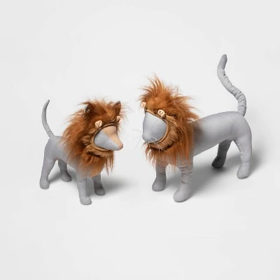 Pet Halloween Costumes Shop 3 Pet Halloween Costumes Shop -Pet Halloween Costumes Shop GUEST d691c2ea 6a54 4f27 be98 771ec2353ddd